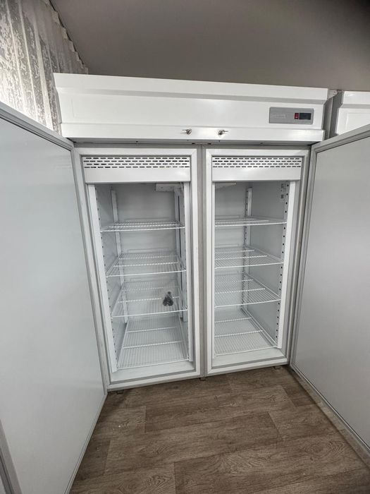 Продам морозильную камеру Палайр