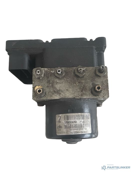 Pompa Abs Volvo Xc90 I 275 2002 - 2015 P30643979