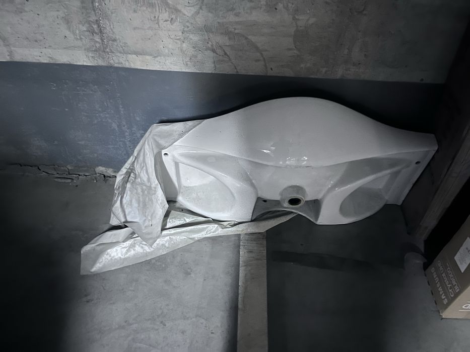 Продаю умывальник