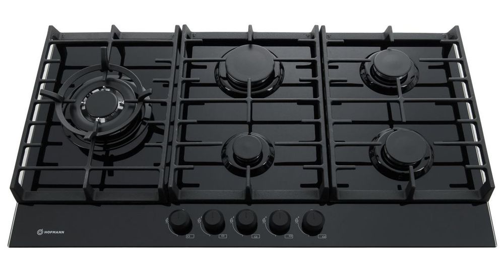 Варочная панель HOFMANN