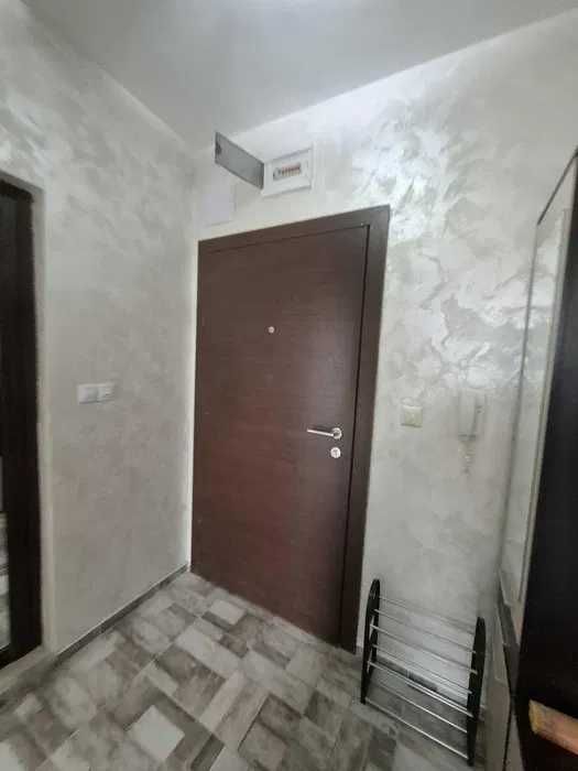 Дава се под наем Двустаен апартамент в Пловдив, Христо Смирненски - 63 кв.м за 382.5 € - Снимка #7