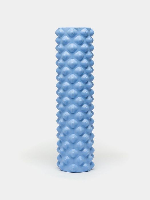 Йога Ролик склад оптом