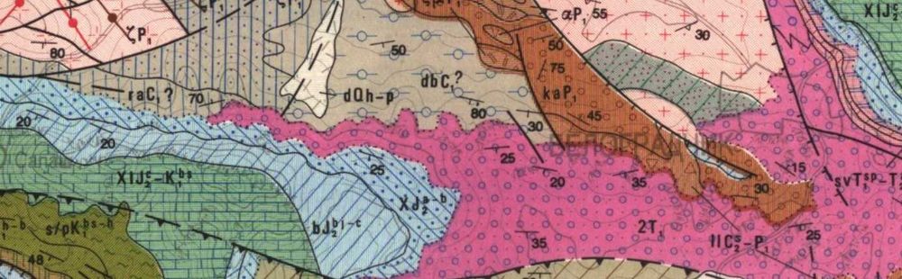 Откриване на вода за сондаж,сондажи за вода.
