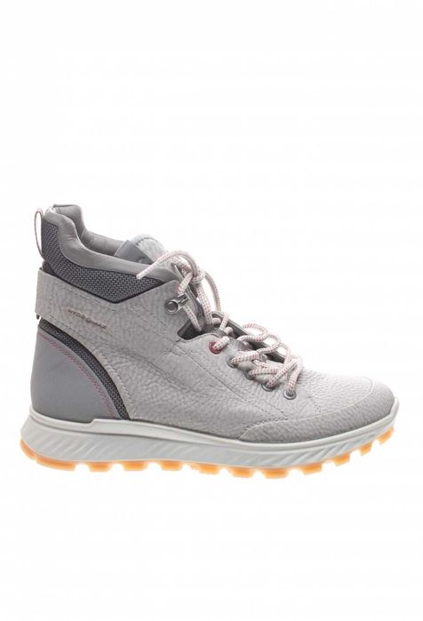 Ecco Exostrike dama, noi, mas.40