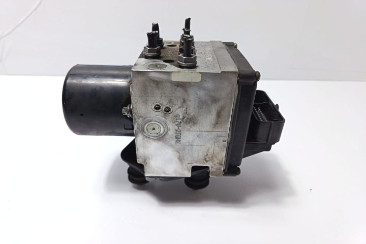 Pompa ABS 3C0614109S Volkswagen VW Passat B6