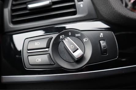 BMW X3 xDrive20d M Pachet