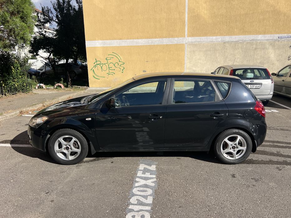 KIA  0 — imagine 5