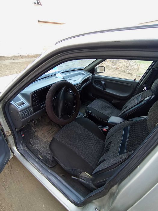 Nexia 1 sons tranbbilyor