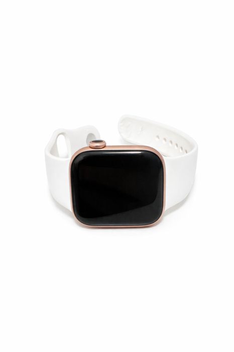 Apple watch 10 серия 42мм