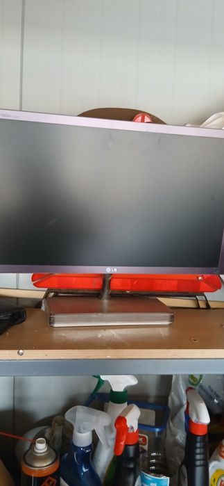 Videorecorder dvd statii