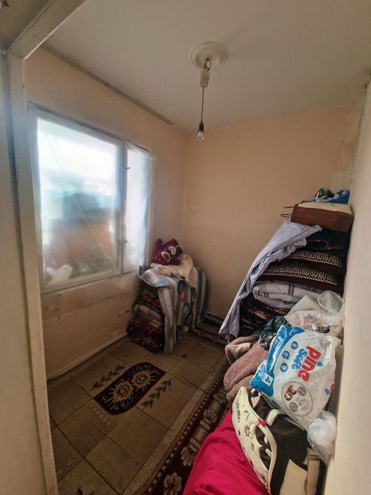 1х комнатная Юнусабад 8-квартал
Ориентир: 235-школа