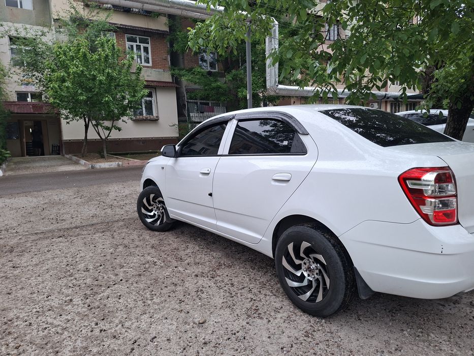 Diska R 15 xolati idel