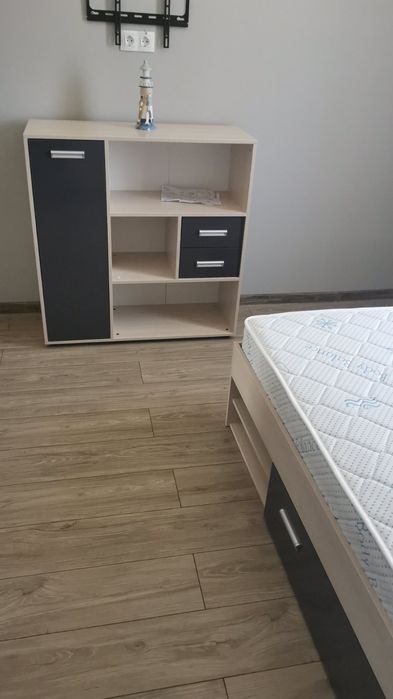 Децко Обзавеждане