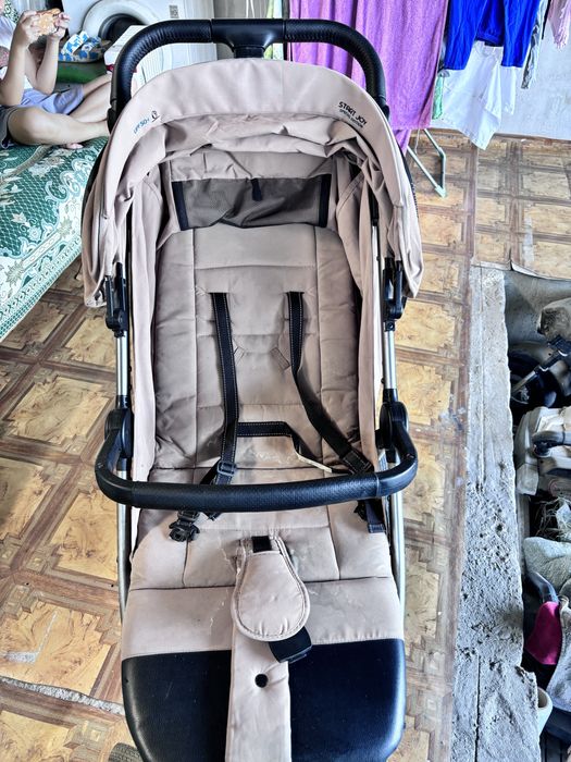 Коляска,продам Коляску,Коляски,Калаяска Алматы