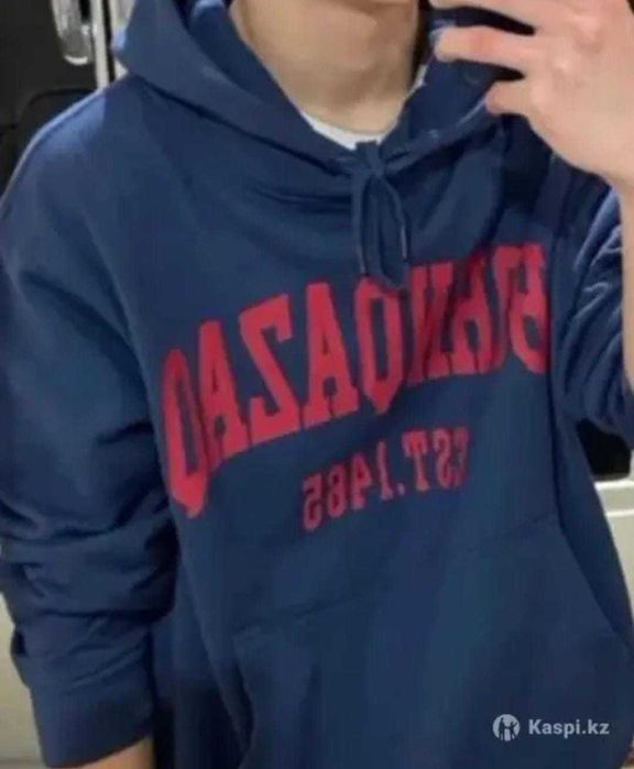 Qazaq republic сатыпалгимкеледиосымоделин срочноо