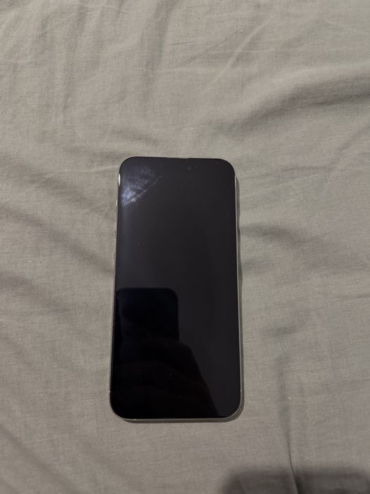 Iphone 15 Pro Max 512GB