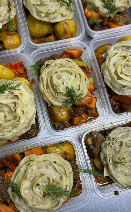 Обеды салаты обед