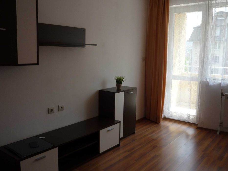 Дава се под наем Двустаен апартамент в София, Лозенец - 70 кв.м за 660 € - Снимка #4