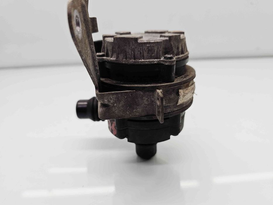 Pompa recirculare apa Mercedes Clasa C Combi (W205) [Fabr 2015-prezent