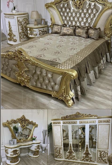 Mebelchi xizmati (mebel tuzamiz - yigamiz -tashib beramiz) sifatliy iw