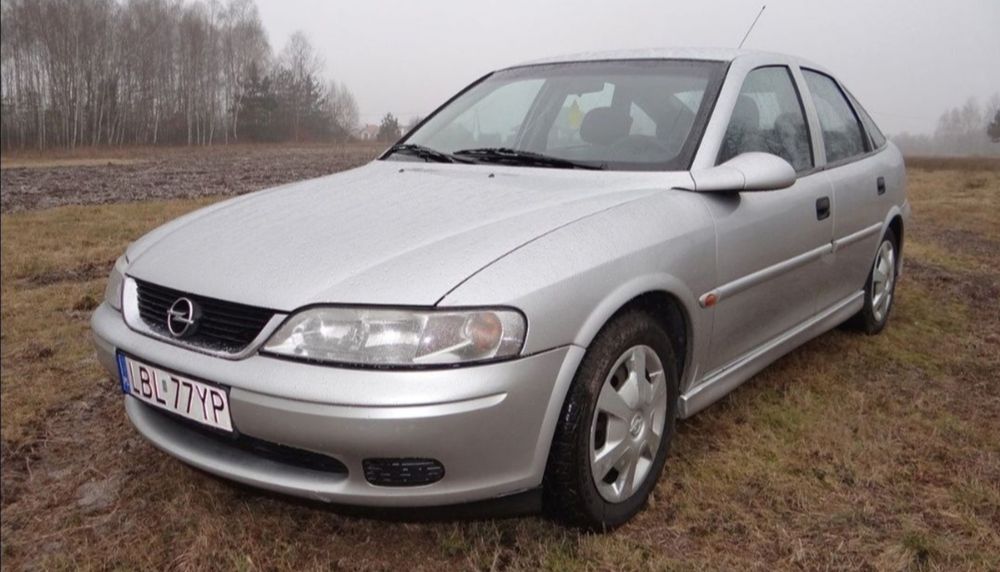 Запчасти Опель Opel Vectra Omega Astra Zafira Meriva Corsa Tigra Agila