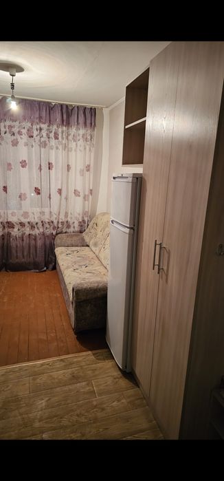 Сдам квартиру Камзина 160