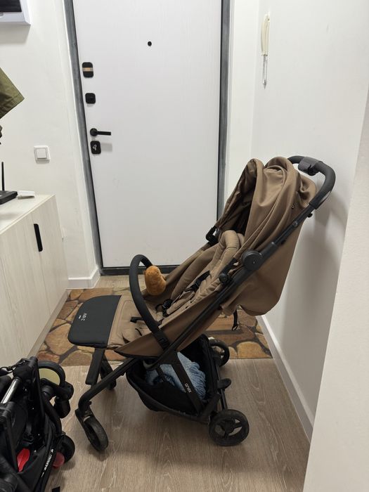 Продам Anex Air Z