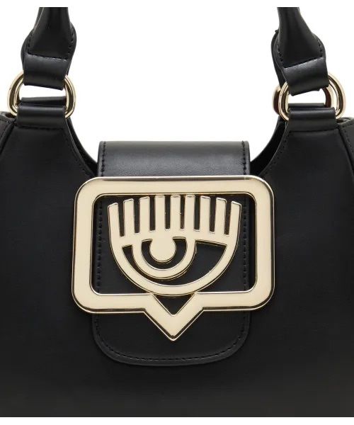 Дамска чанта CHIARA FERRAGNI Range