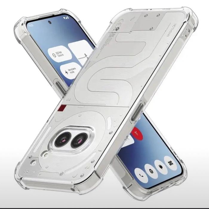 чехлы и стеклы на nothing phone 1 , 2, 2a/2a plus, 3a и 3a pro