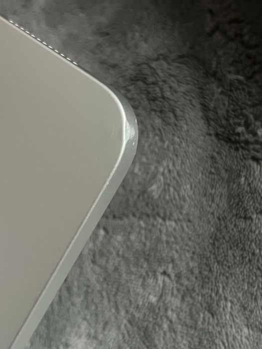 Ipad, планшет, айпад 10 поколения