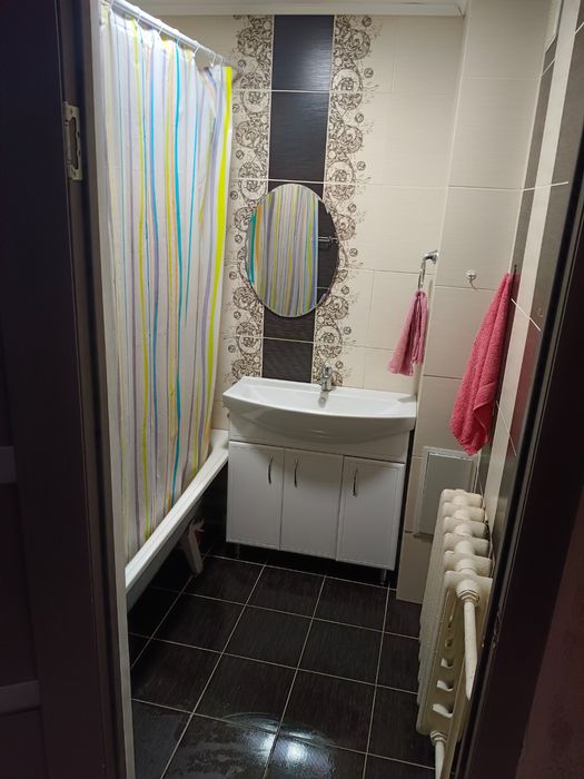 Хорошая цена!!! 25 млн 3 комн 81 кв