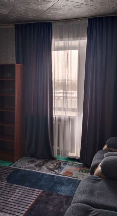 Сдам квартиру на длительный срок