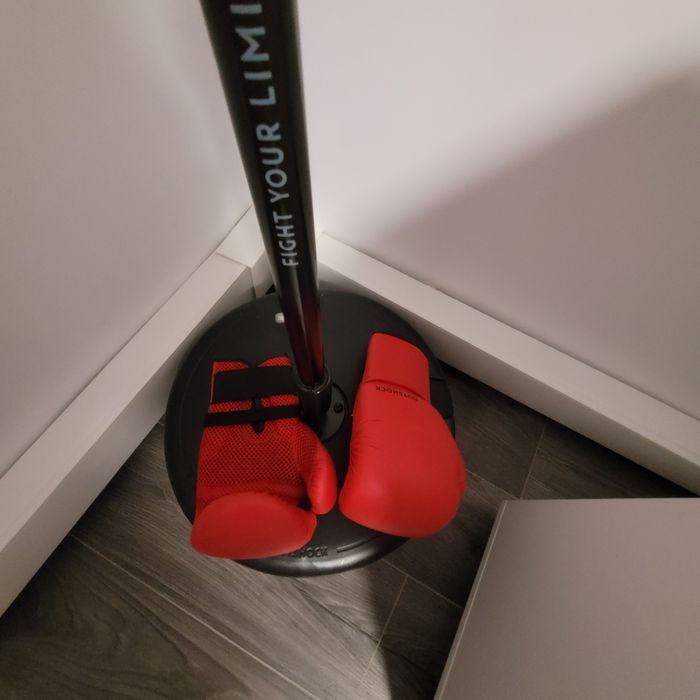 Se vinde. Doar cu ridicare personala în Brăila.