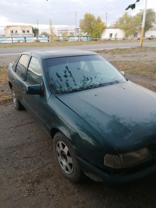 продам машину немку