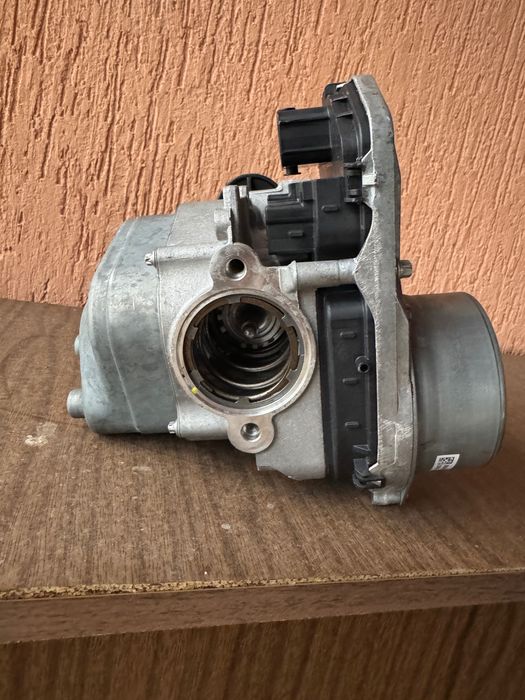 Спирачна помпа за Фолсваген