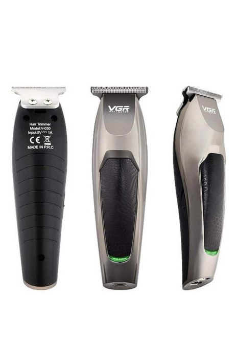 VGR триммер универсальный V-030.