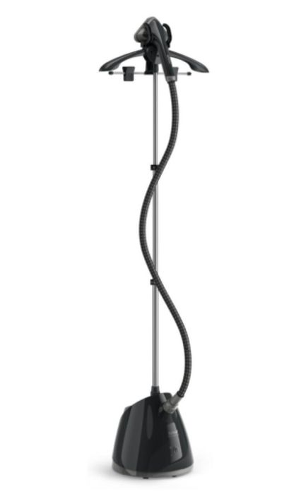 Отпариватель Tefal