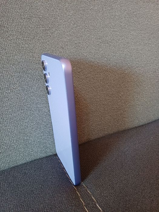 Samsung A54 5G 6/128