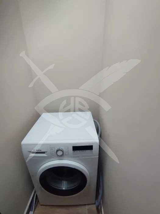 Дава се под наем Двустаен апартамент в Варна, Погреби - 55 кв.м за 500 € - Снимка #4