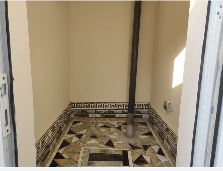 Зангиота , Қуёшлида 1 хонали жой арзон нархда ижарага берилади.