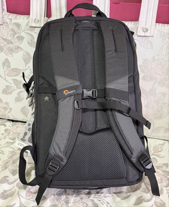 Рюкзак для фотоаппарата