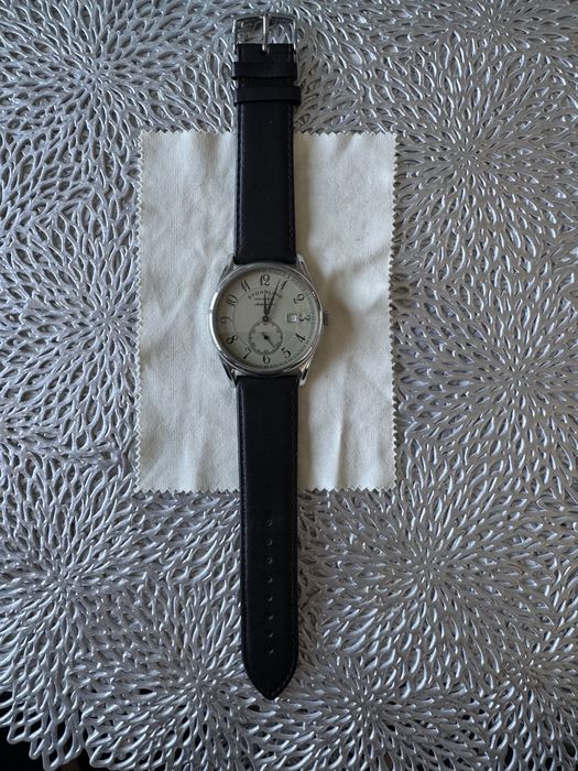 Sturling Original Automatic 44mm