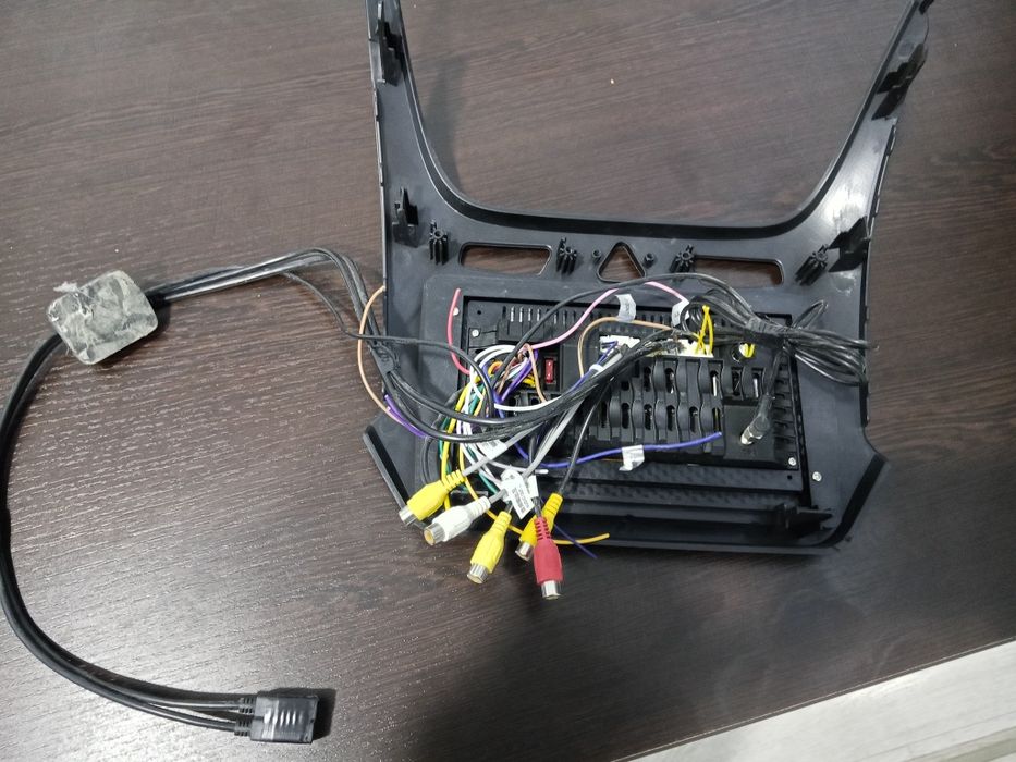 DOMINANT monitor 900 000 сум