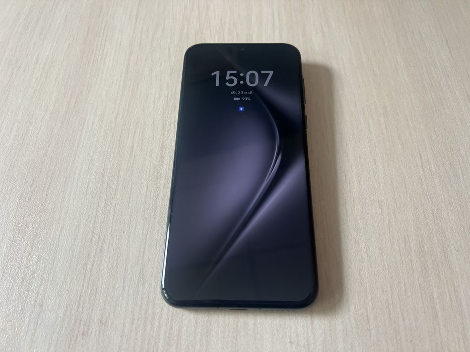 Huawei Pura 70 Pro 512/12GB