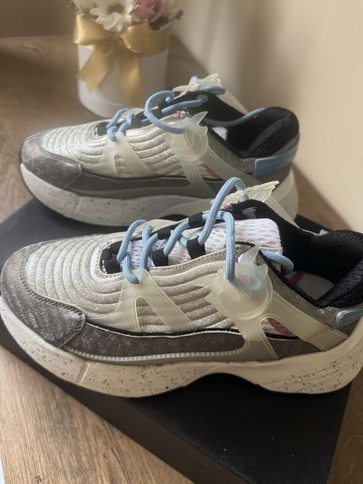 Pinko обувки 36 номер