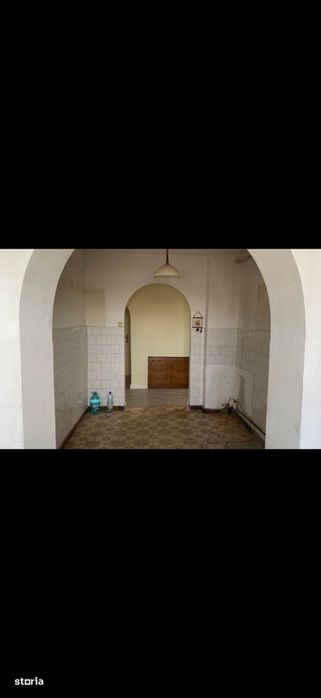 Apartament 3 camere , 65 mp - Spitalul Vechi