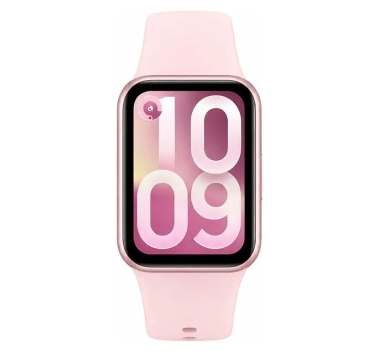 Новый Xiaomi Band 10 Pro! Бесплатная Доставка!