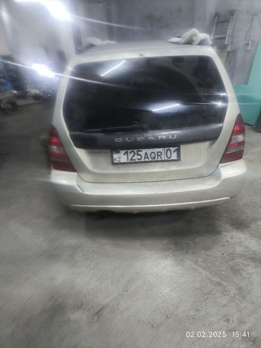 Продам автомобиль