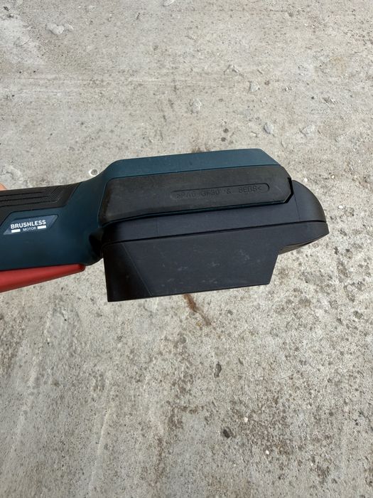 Clichet Bosch Profesionala
