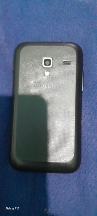 Vand telefoane samsung model vechi